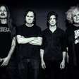 Festival Levitation chega ao Brasil com Melvins, Osees, Boris e mais