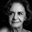 Morre Laura Cardoso, um dos grandes nomes da dramaturgia brasileira