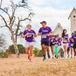7ª Corrida do Vinho entra na reta final com 85% das vagas preenchidas