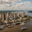 Previsão do tempo em Manaus hoje: veja como fica o clima nesta terça-feira