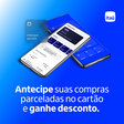 Ibope da TV: Record afunda o SBT e atinge alta audiência com Mirassol x Flamengo