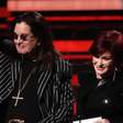 Festival criado por Ozzy Osbourne ganha nova edição; detalhes