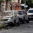 Espanha: tremor de magnitude 4,8 abala prédios e provoca pânico; três pessoas ficaram feridas
