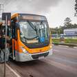 Dia D da Multivacinação terá passe livre neste sábado