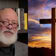 Pondé explica diferenças entre o perdão no cristianismo e no estoicismo