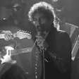 Bob Dylan revela qual artista ele considera o maior compositor de todos os tempos