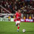 Vila Nova informa que Guto Ferreira sobre retorno de Ryan