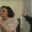 Laura Cardoso: relembre personagens marcantes da atriz em novelas