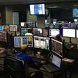 Shield Security alerta para nova superfície de ataques IA
