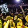 Ozzfest voltará em 2027 e acontecerá no local da despedida de Ozzy Osbourne
