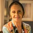 Saiba qual foi o último pedido Laura Cardoso na TV Globo