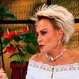 Ana Maria Braga aposta em bracelete de pérolas de R$ 238 no "Mais Você"; veja 15 dicas para usar acessórios