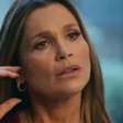 Dor no ombro, o que pode ser? Sintoma fez Flávia Alessandra descobrir diagnóstico