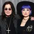 Kelly Osbourne detona Dee Snider por 'tentar diminuir' Ozzy Osbourne