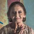 'É uma besteira ter medo da morte! Ela é imprevisível, mas inevitável': o único medo de Laura Cardoso era peculiar e não envolvia a morte; atriz viveu até os 98 anos