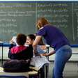 Quais as capitais que são farol na educação, segundo os resultados do Ideb