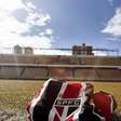Movimentação da diretoria do São Paulo ganha repercussão no exterior