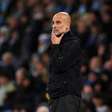 Guardiola admite possível aposentadoria: "Preciso me encontrar"