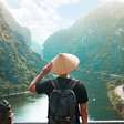 Ásia além do óbvio: 5 destinos para você incluir na sua lista de próximas viagens