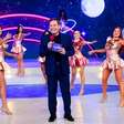 Ibope da TV: Viva a Noite x Cidade Alerta rende vitória expressiva ao SBT