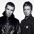 Oasis revela trailer de documentário focado nos bastidores de sua dramática reunião