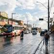 Previsão do tempo em Macapá (AP) hoje: veja como fica o clima nesta terça-feira