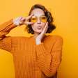 5 signos que superam o fim de namoro com mais facilidade
