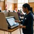 Voto em trânsito 2026: prazo para solicitar transferência temporária termina nesta quinta