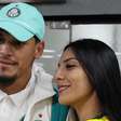 Palmeiras chega ao Paraguai com novidades para decisão contra Cerro