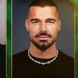Pedro Sampaio e Ricky Martin farão o show do intervalo da NFL no Brasil