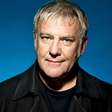 Alex Lifeson, do Rush, abandona a maconha aos 72 anos e revela resultado