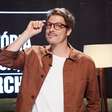 "Que História é Essa, Porchat?" Relembre 5 histórias marcantes do programa