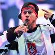 José Loreto participa da estreia sobre Chorão no Festival de Gramado