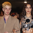 Ex-'BBB 26', Juliano Floss termina com Marina Sena após 2 anos; antes do romance, cantora era amiga próxima da ex do influenciador, que se sentiu traída. Relembre treta