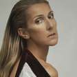 Digam a eles que estou viva: Celine Dion revela detalhes emocionantes de sua batalha pela saúde