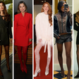 Marina Ruy Barbosa, Flávia Alessandra e mais famosas fazem da meia-calça protagonista do inverno