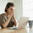 Como as apostas on-line afetam a produtividade e a saúde mental