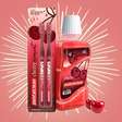 Dentalclean aposta no cherrycore para inovar cuidados bucais