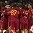 Roma chega a acordo com promessa do futebol português, diz jornalista
