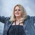 Funeral de Bonnie Tyler teve coral cantando "Total Eclipse of the Heart"