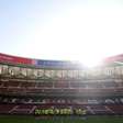 Atlético de Madrid x Málaga: onde assistir, escalações e arbitragem