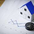 Mercado imobiliário econômico: fase de escolhas, não euforia