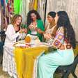 Rota das Emoções: Maranhão, Piauí e Ceará ganham projeção internacional para atrair turistas