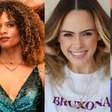 Influenciadora detona Ana Paula após treta com Milena: 'Não fecho com racista'