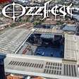 Ozzfest retorna em 2027 no estádio da despedida de Ozzy Osbourne