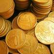 NDIV11 acumula R$ 25,18 por cota distribuídos em 33 eventos desde 2023