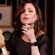 Pitty anuncia novo álbum de inéditas para outubro após sete anos de espera