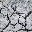 Mudanças climáticas impulsionam inflação na Europa