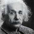 A reflexão de Albert Einstein permanece relevante (e mais do que nunca) 85 anos depois: "A imaginação é mais importante do que o conhecimento"