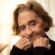 Morre aos 98 anos Laura Cardoso, um dos grandes nomes da dramaturgia brasileira